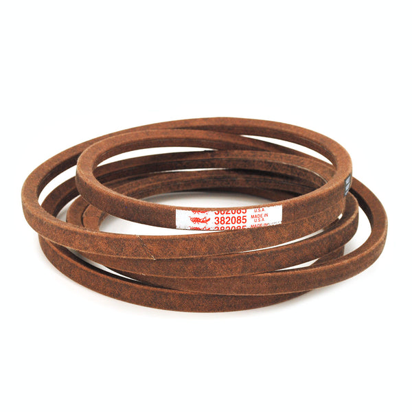 Grasshopper 382085 Mule Drive Belt