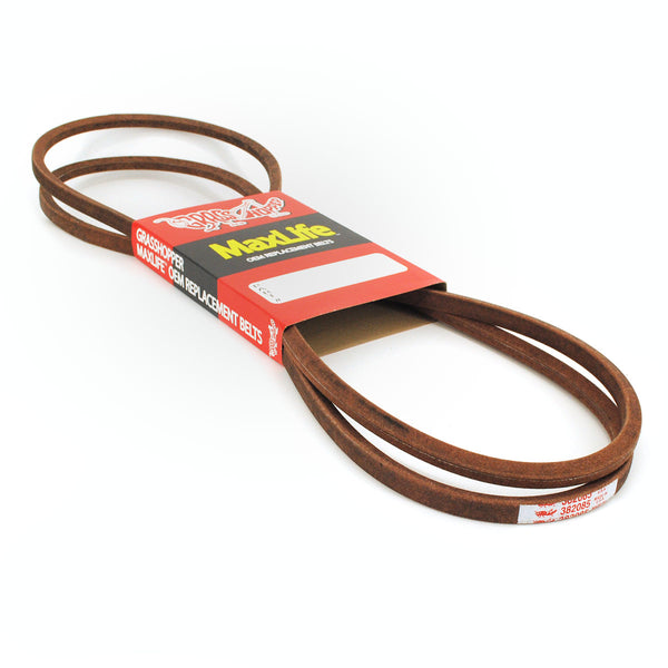 Grasshopper 382085A Drive Belt