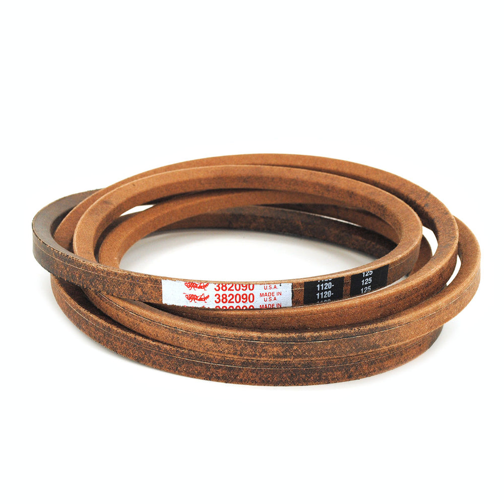 Grasshopper 382090 382090 - BELT