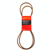 Grasshopper 382090B Belt