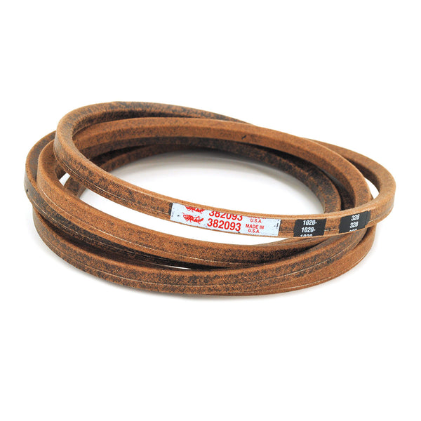 Grasshopper 382093 Drive Belt