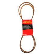 Grasshopper 382093A Belt L