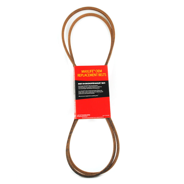 Grasshopper 382093A Belt L