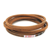 Grasshopper 382095 382095 - BELT
