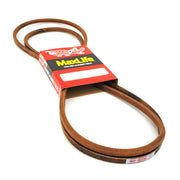 Grasshopper 382095A 382095A - BELT                        XL