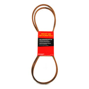 Grasshopper 382095B Belt XL