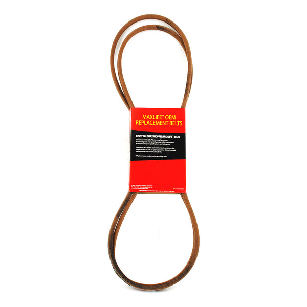 Grasshopper 382095B Belt XL