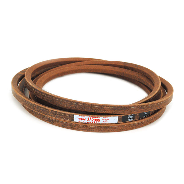 Grasshopper 382099 Belt