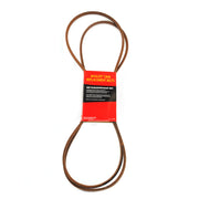 Grasshopper 382099B Drive Belt