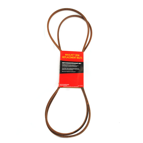 Grasshopper 382099B Drive Belt