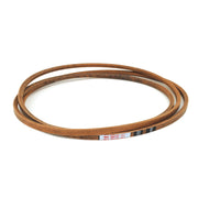 Grasshopper 382101 Drive Belt