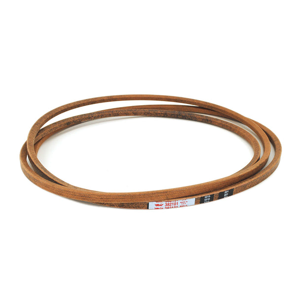 Grasshopper 382101 Drive Belt