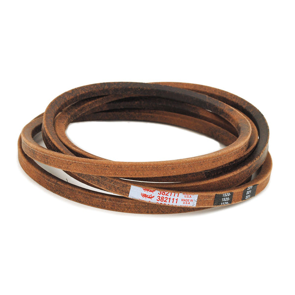 Grasshopper 382111 Deck Drive Belt