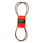 Grasshopper 382111 Deck Drive Belt