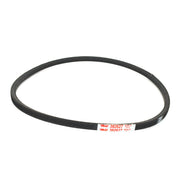 Grasshopper 382627 Drive Belt
