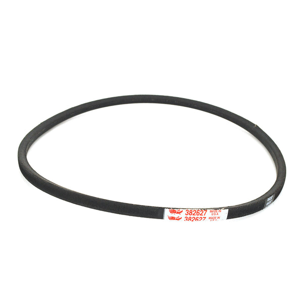 Grasshopper 382627 Drive Belt