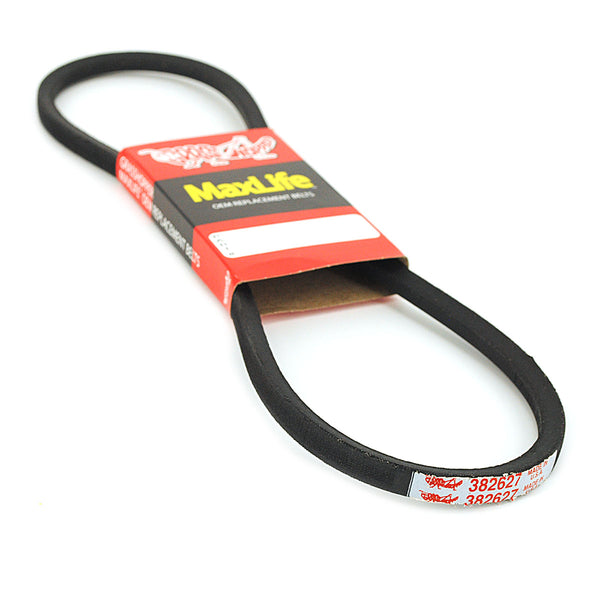 Grasshopper 382627B Belt