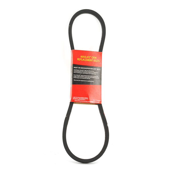 Grasshopper 382627A Deck Belt
