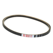 Grasshopper 382750 Drive Belt