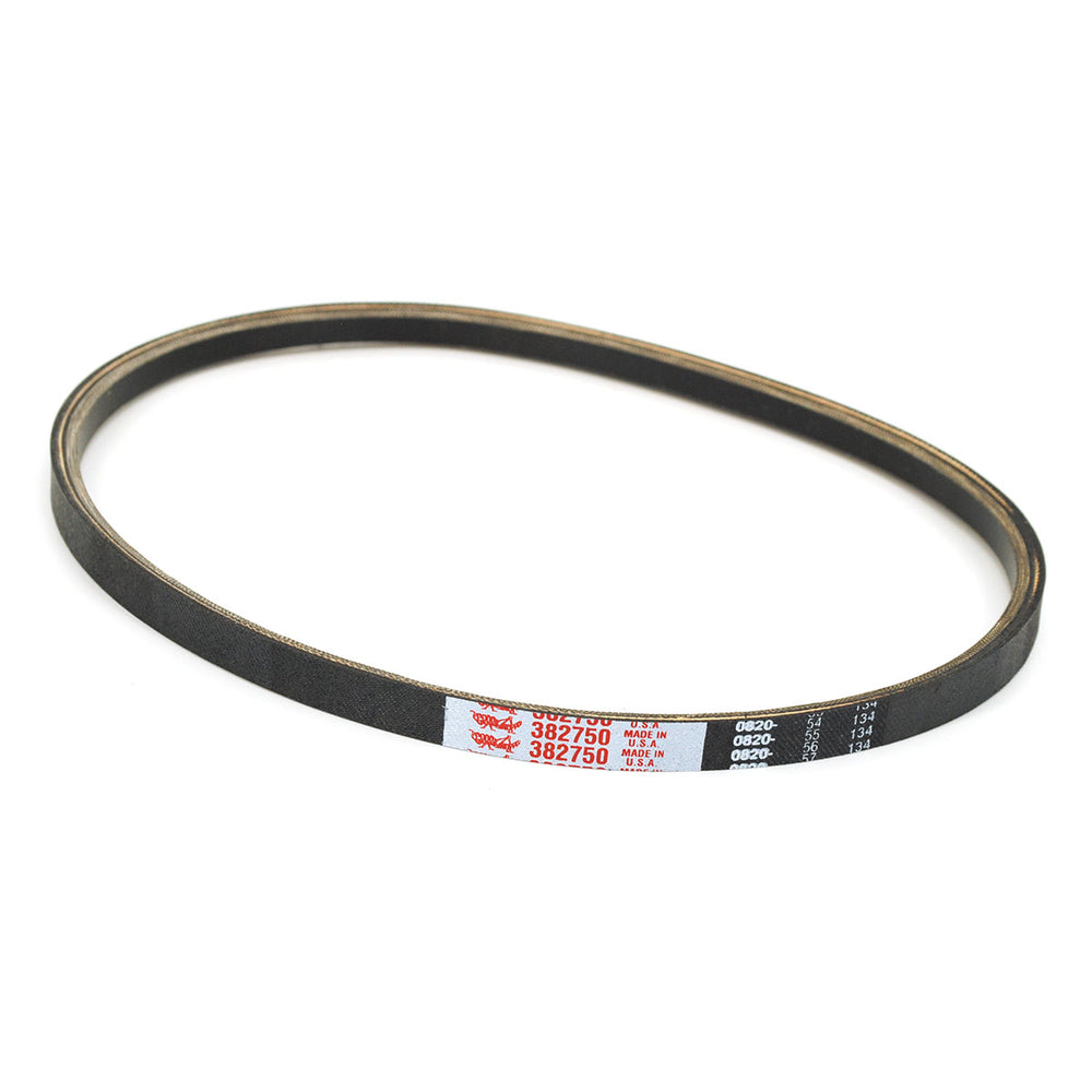 Grasshopper 382750 Drive Belt