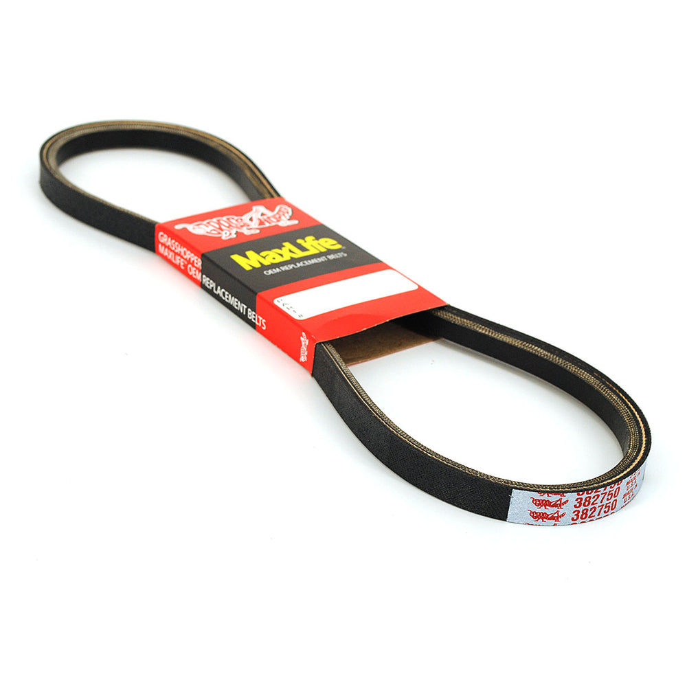 Grasshopper 382750A Belt S