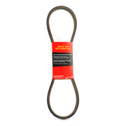 Grasshopper 382750B Belt