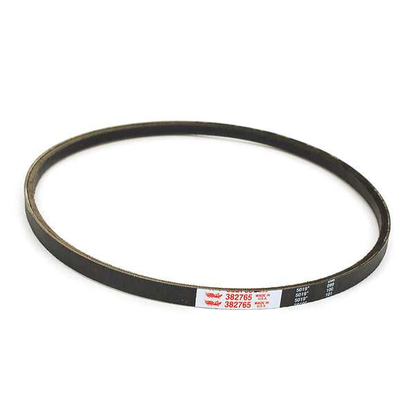 Grasshopper 382765 Belt