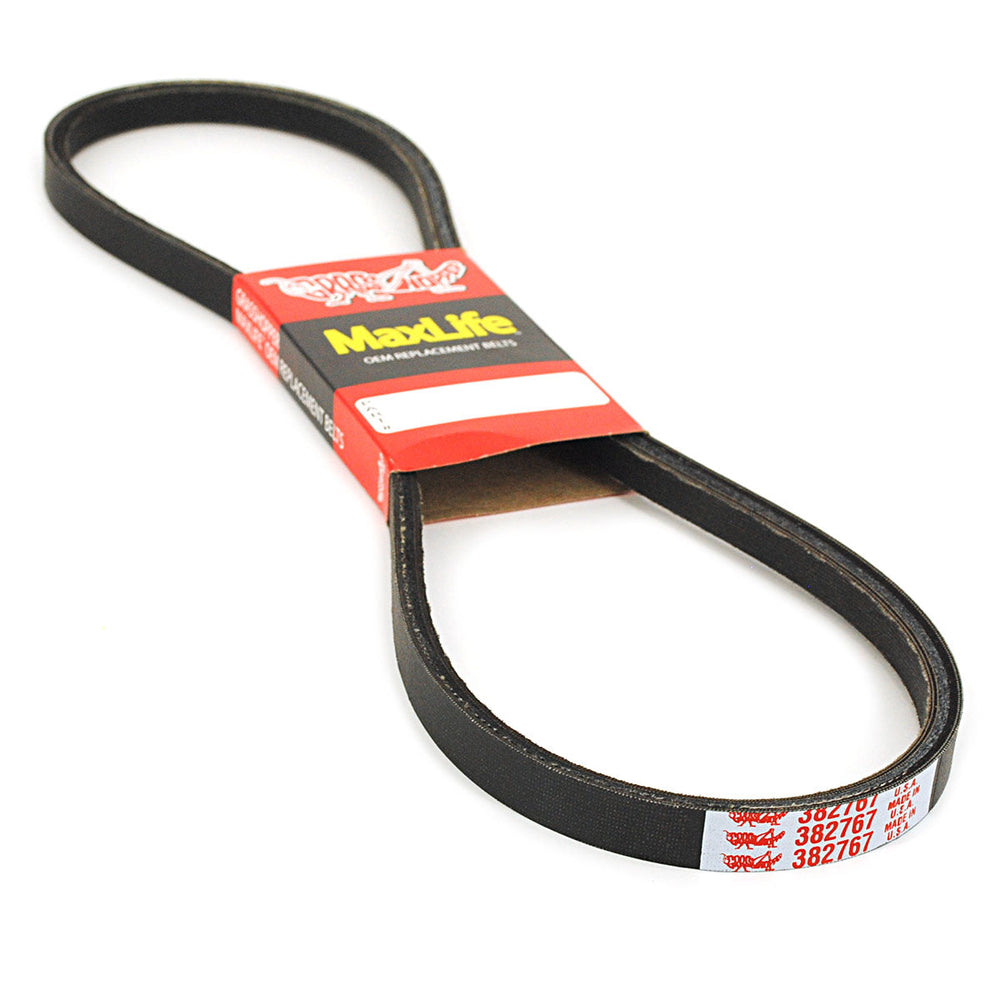 Grasshopper 382767 Belt