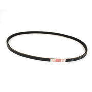 Grasshopper 382800 Belt