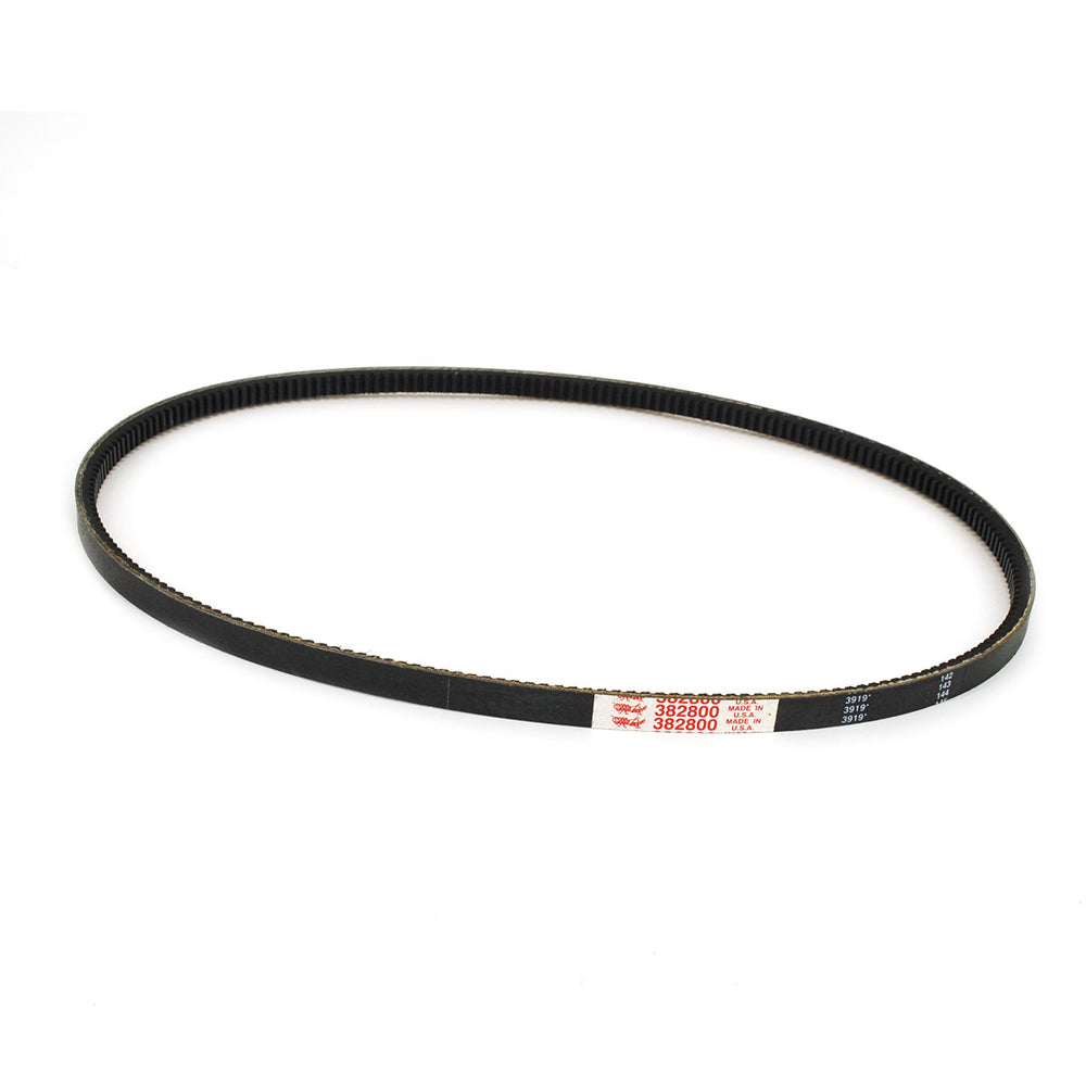 Grasshopper 382800 Belt