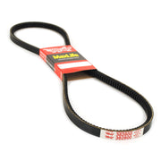 Grasshopper 382800A Belt