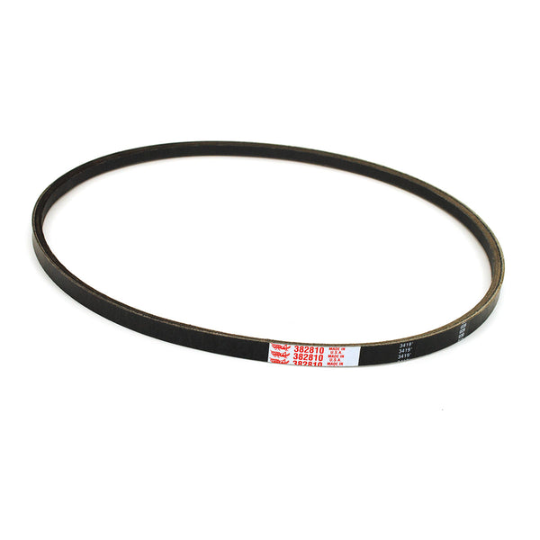 Grasshopper 382810 Belt