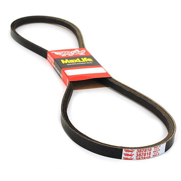 Grasshopper 382810A Belt