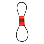 Grasshopper 382810B Belt L