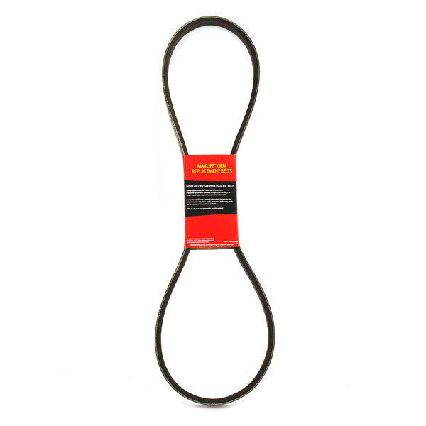 Grasshopper 382810B Belt L
