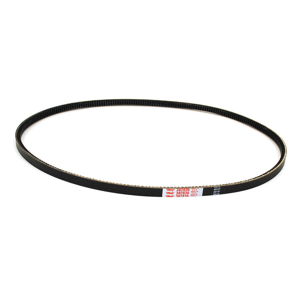 Grasshopper 382836 Drive Belt