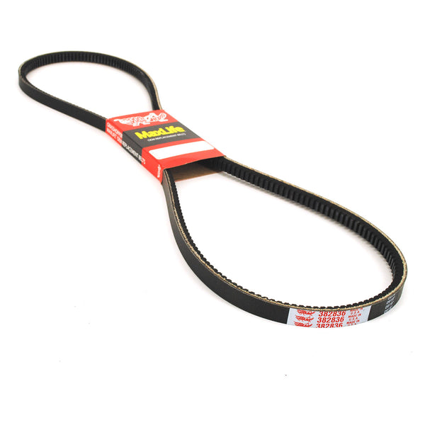 Grasshopper 382836A Belt