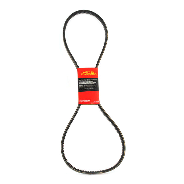 Grasshopper 382836B Belt