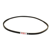 Grasshopper 382840 Belt