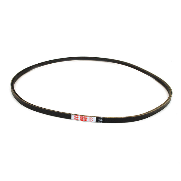 Grasshopper 382840 Belt