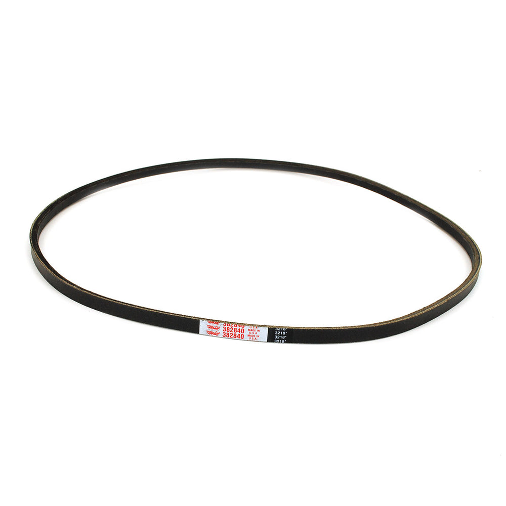 Grasshopper 382840 Belt