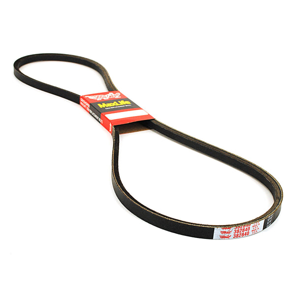 Grasshopper 382840A Belt