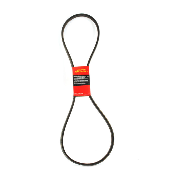 Grasshopper 382840B Belt