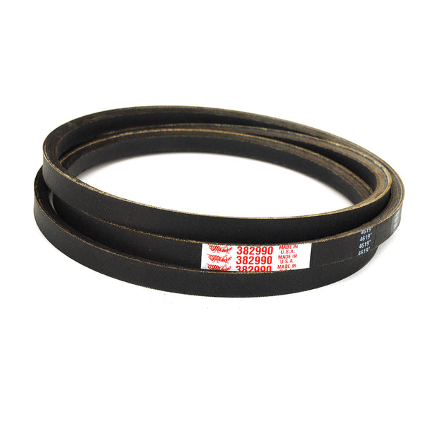 Grasshopper 382990 Belt