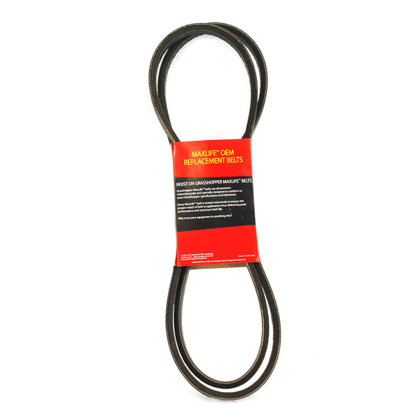 Grasshopper 382990B Belt