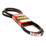 Grasshopper 383000A Belt