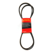 Grasshopper 383002B Belt
