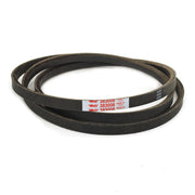 Grasshopper 383008 Belt