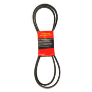 Grasshopper 383008B Belt