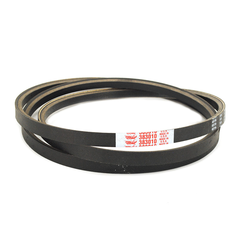 Grasshopper 383010 Belt